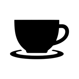 Ecomsho